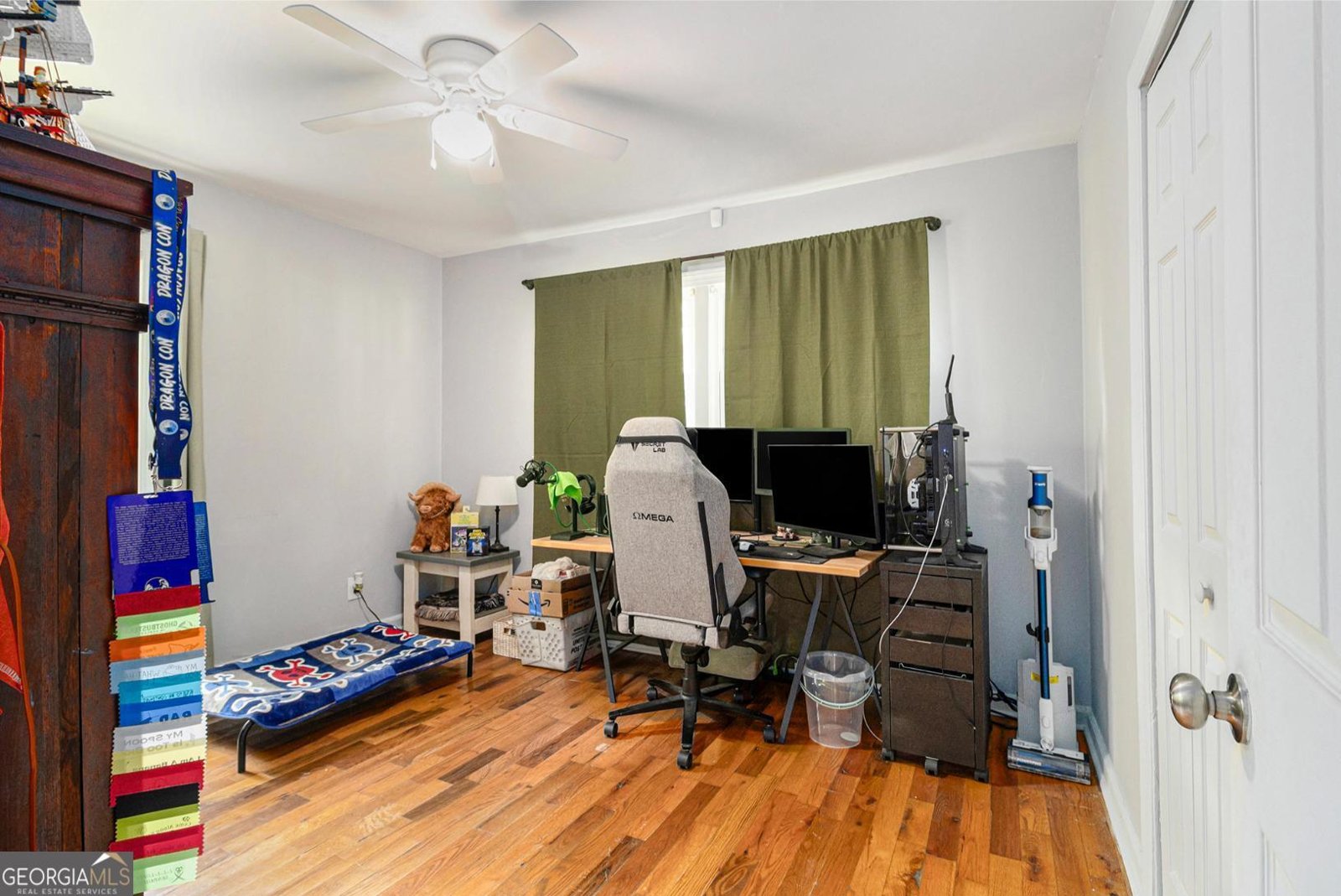 2785 Toney Drive Decatur - 25