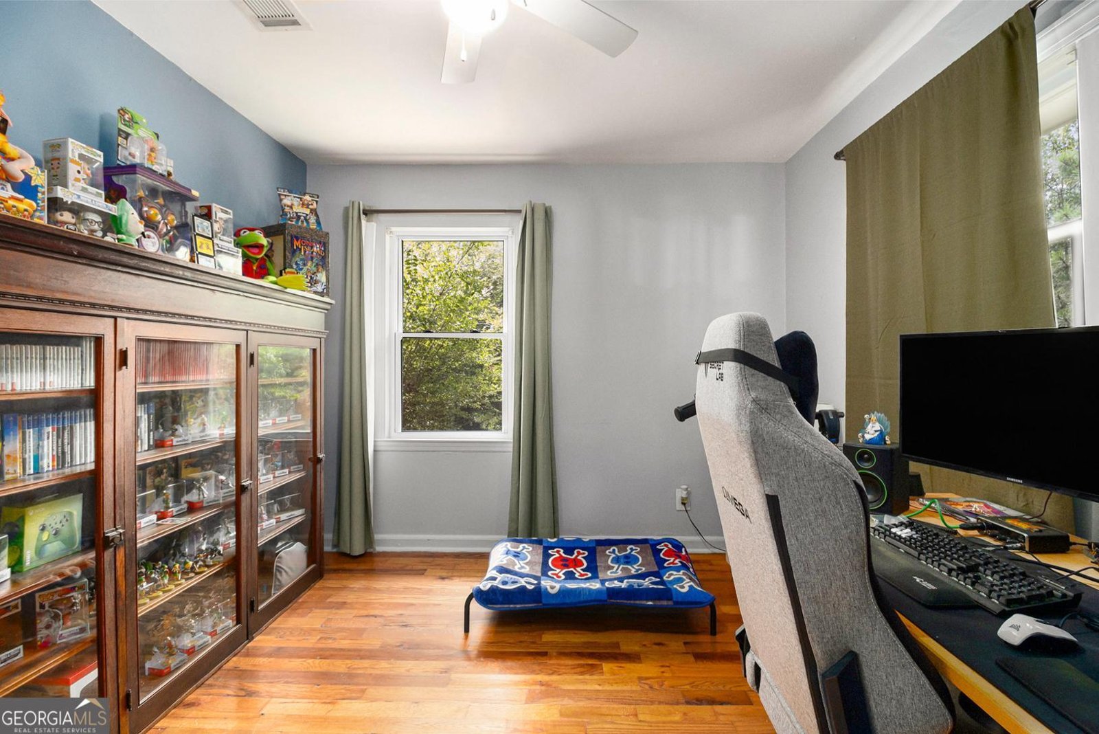 2785 Toney Drive Decatur - 26