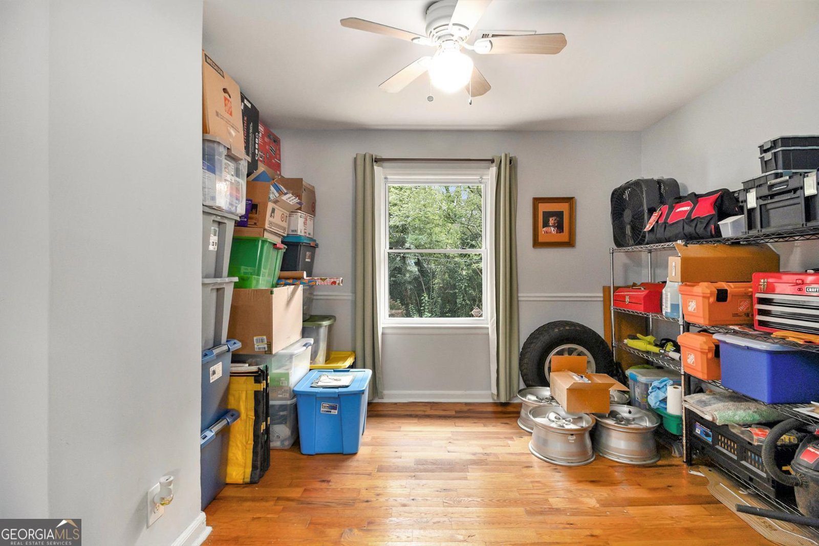 2785 Toney Drive Decatur - 27
