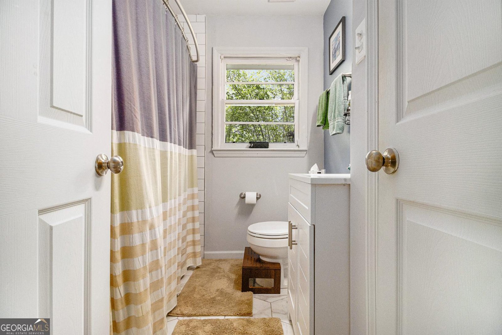 2785 Toney Drive Decatur - 28