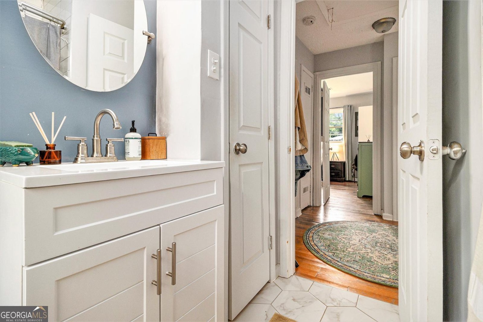 2785 Toney Drive Decatur - 29