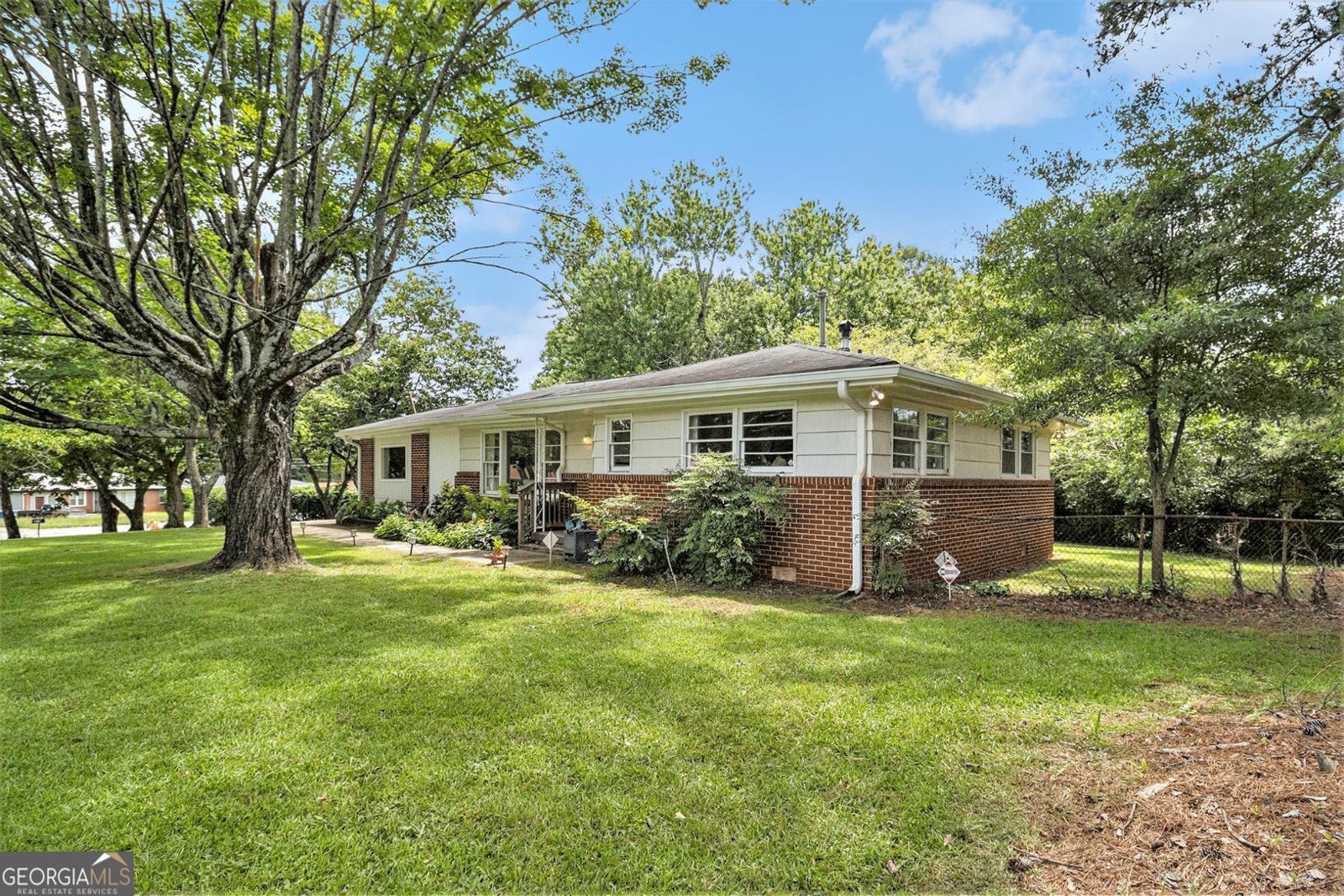 2785 Toney Drive Decatur - 3