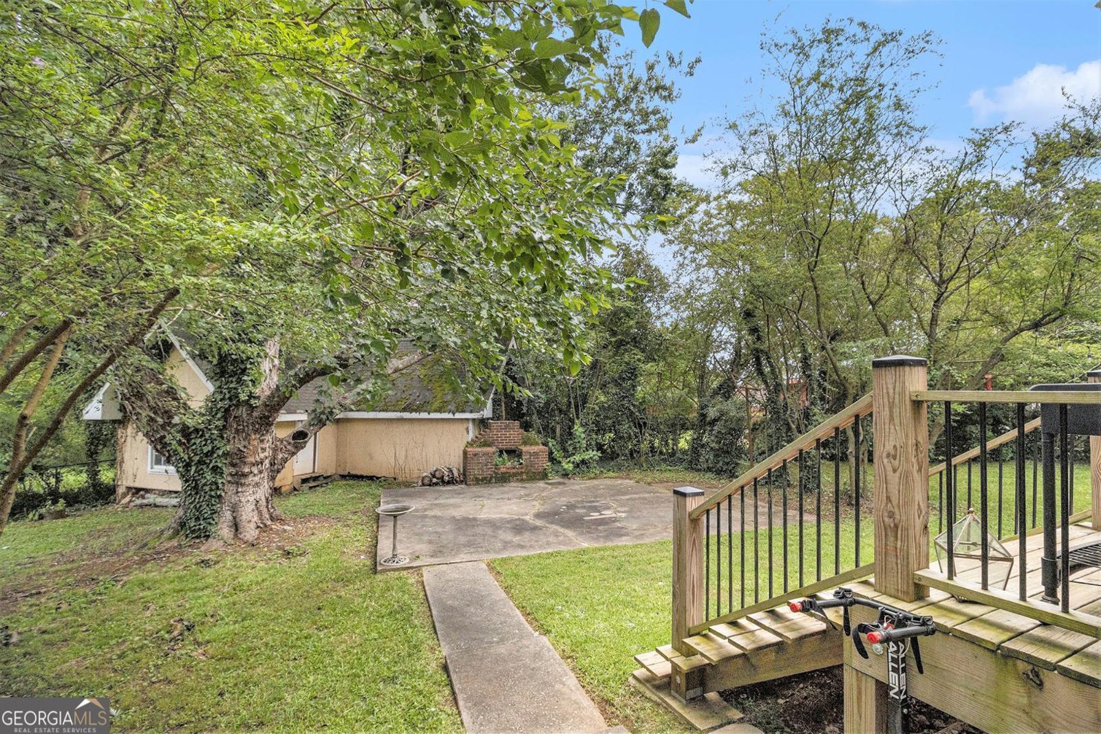 2785 Toney Drive Decatur - 30