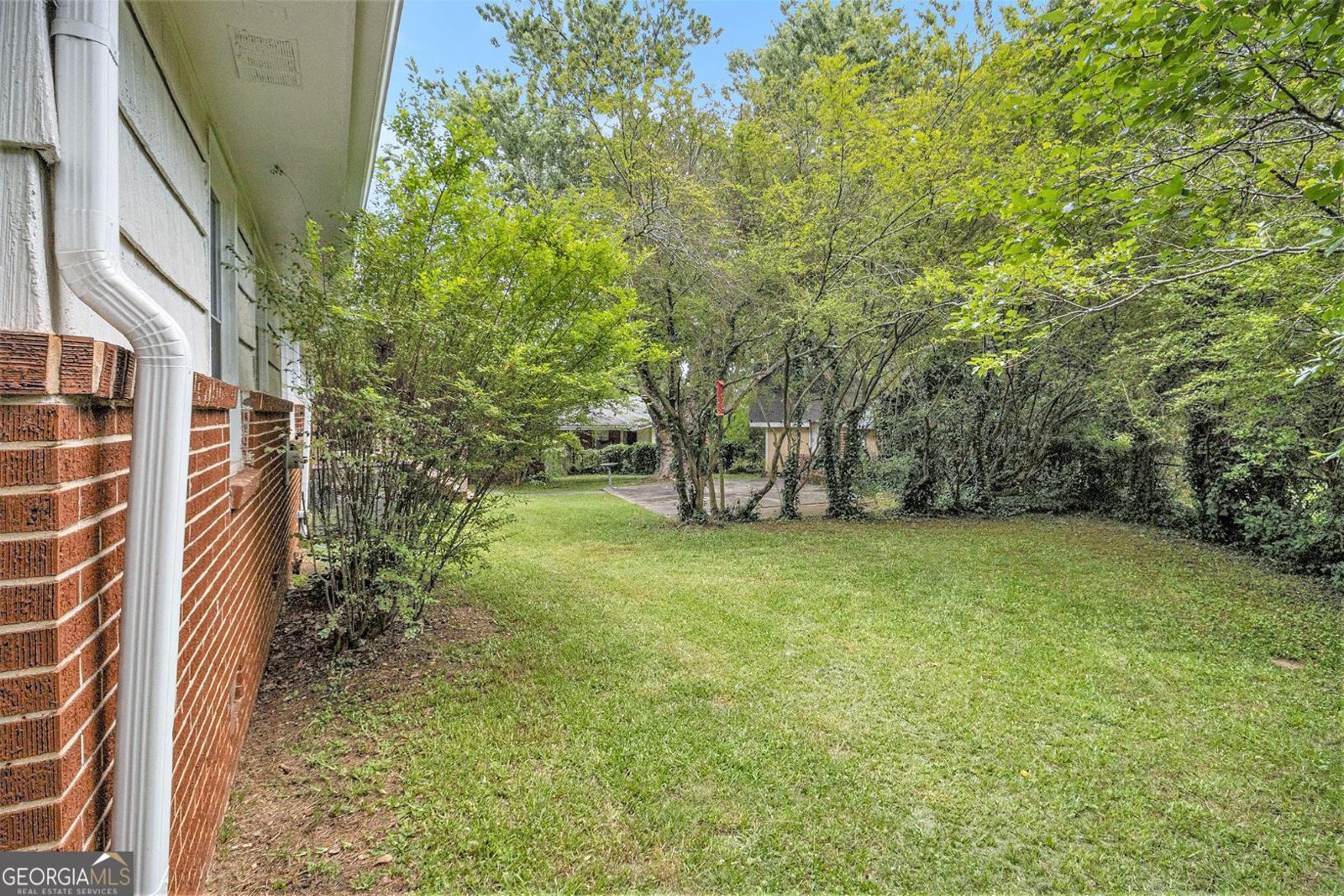 2785 Toney Drive Decatur - 31