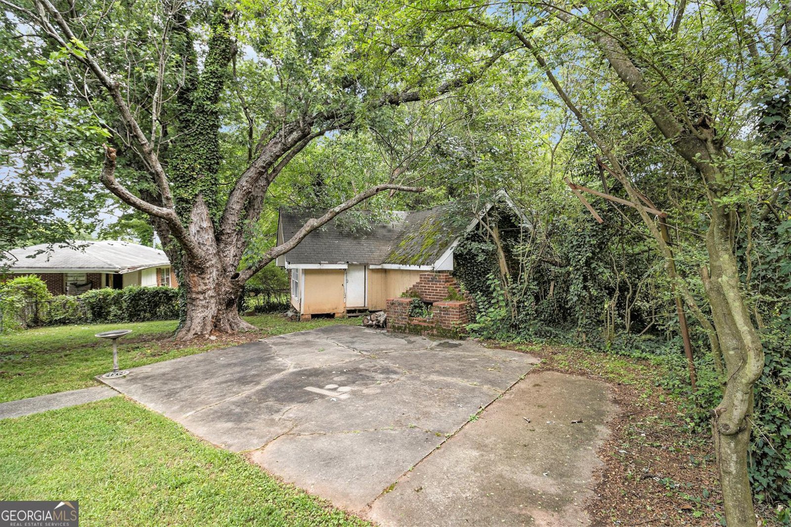 2785 Toney Drive Decatur - 32