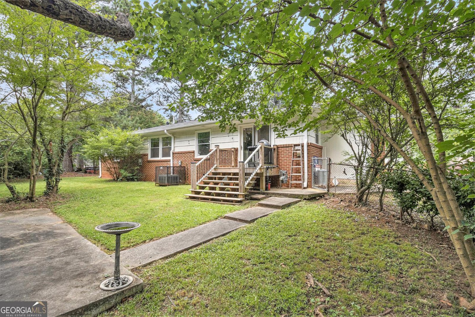 2785 Toney Drive Decatur - 33