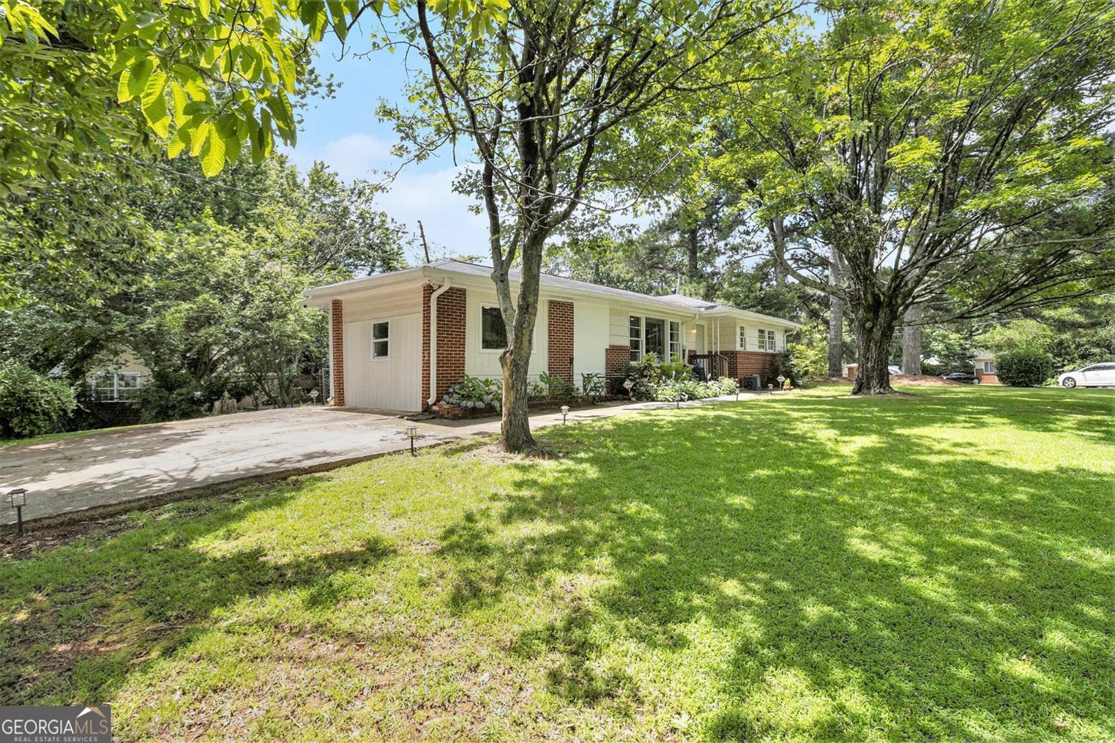 2785 Toney Drive Decatur - 4