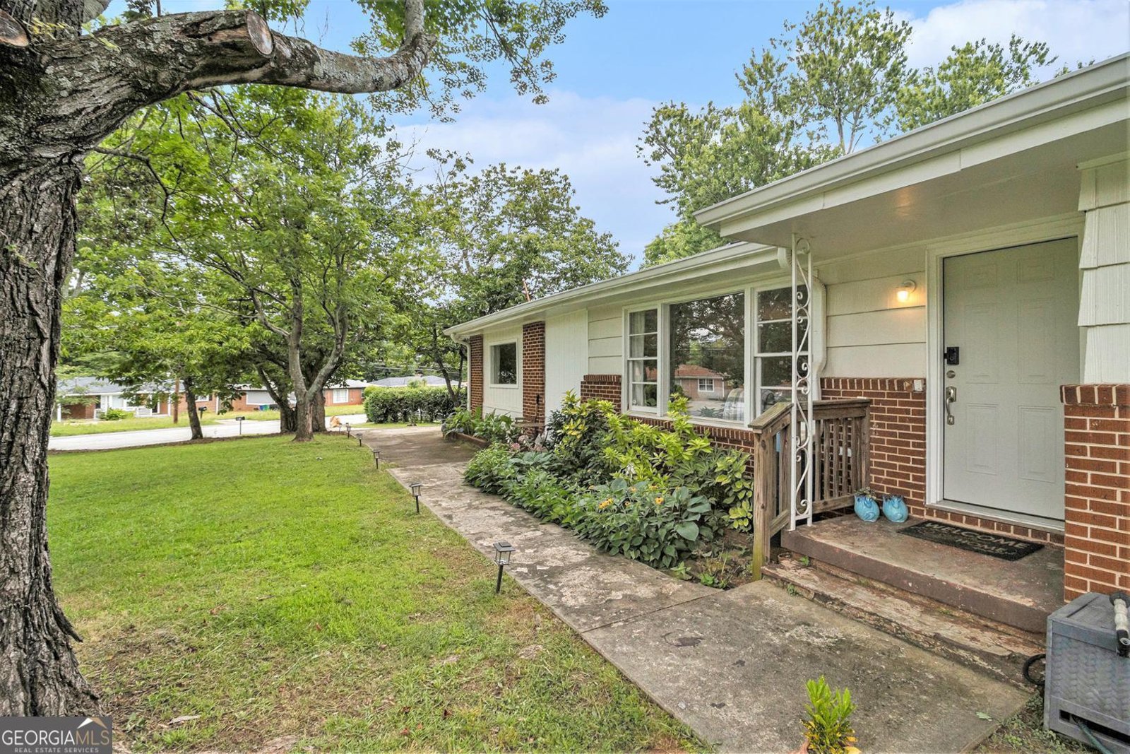 2785 Toney Drive Decatur - 5