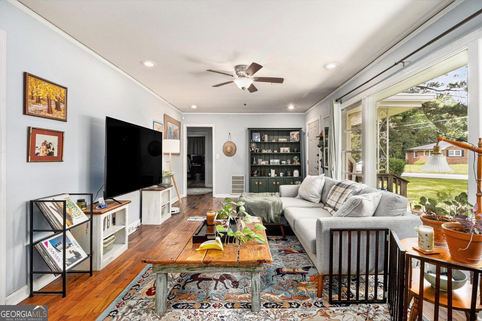 2785 Toney Drive Decatur - 6