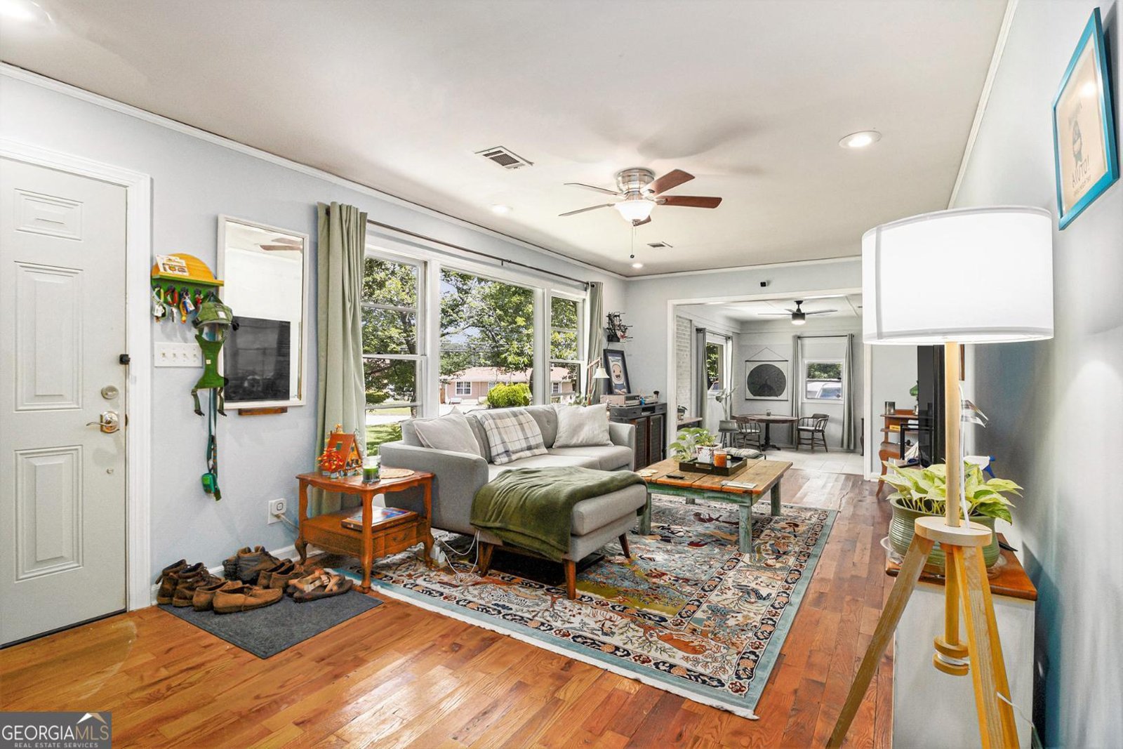 2785 Toney Drive Decatur - 7