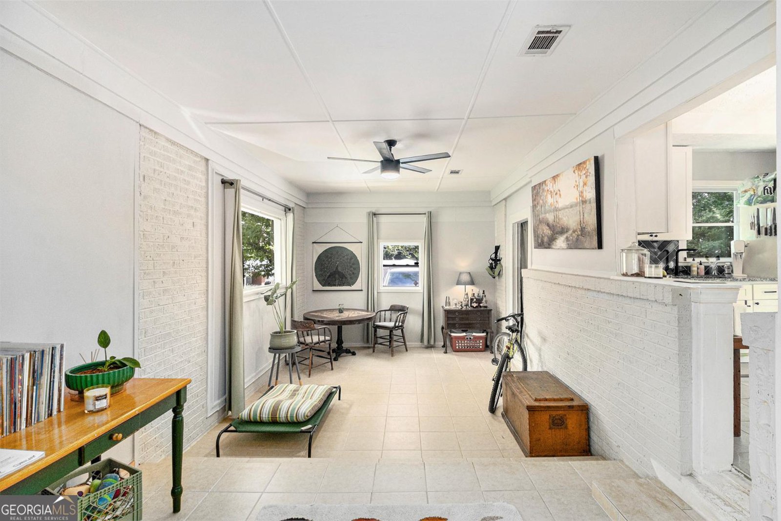 2785 Toney Drive Decatur - 9