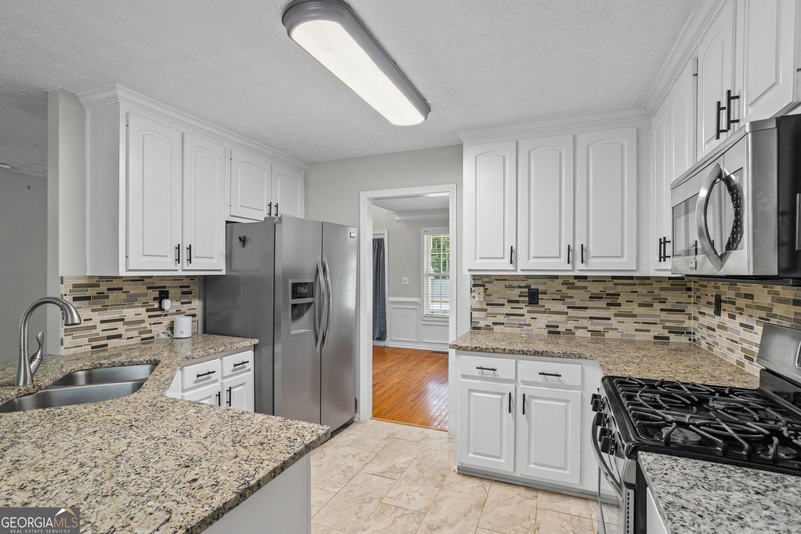 1048 Falls Brooke Drive Conyers - 10