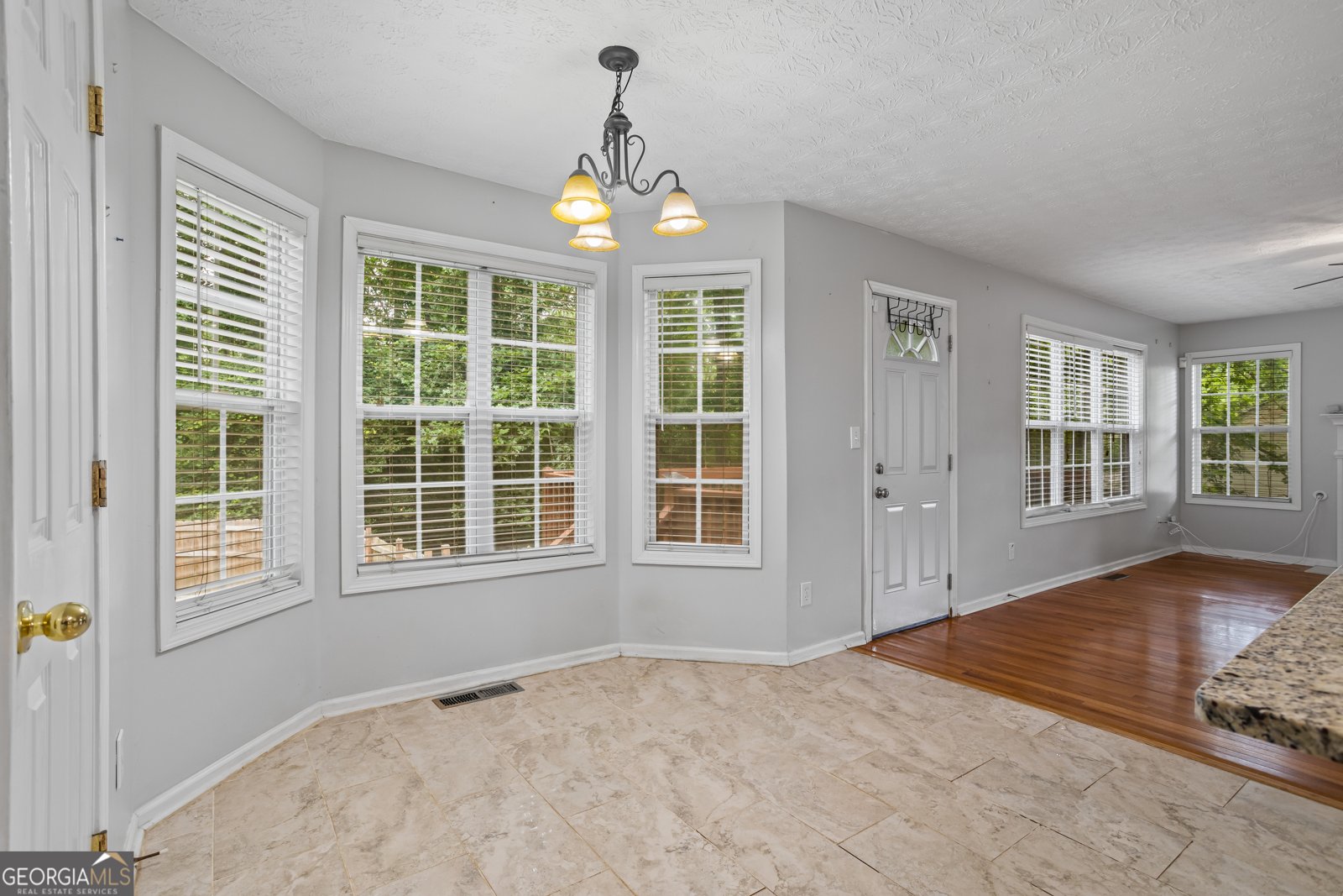 1048 Falls Brooke Drive Conyers - 12