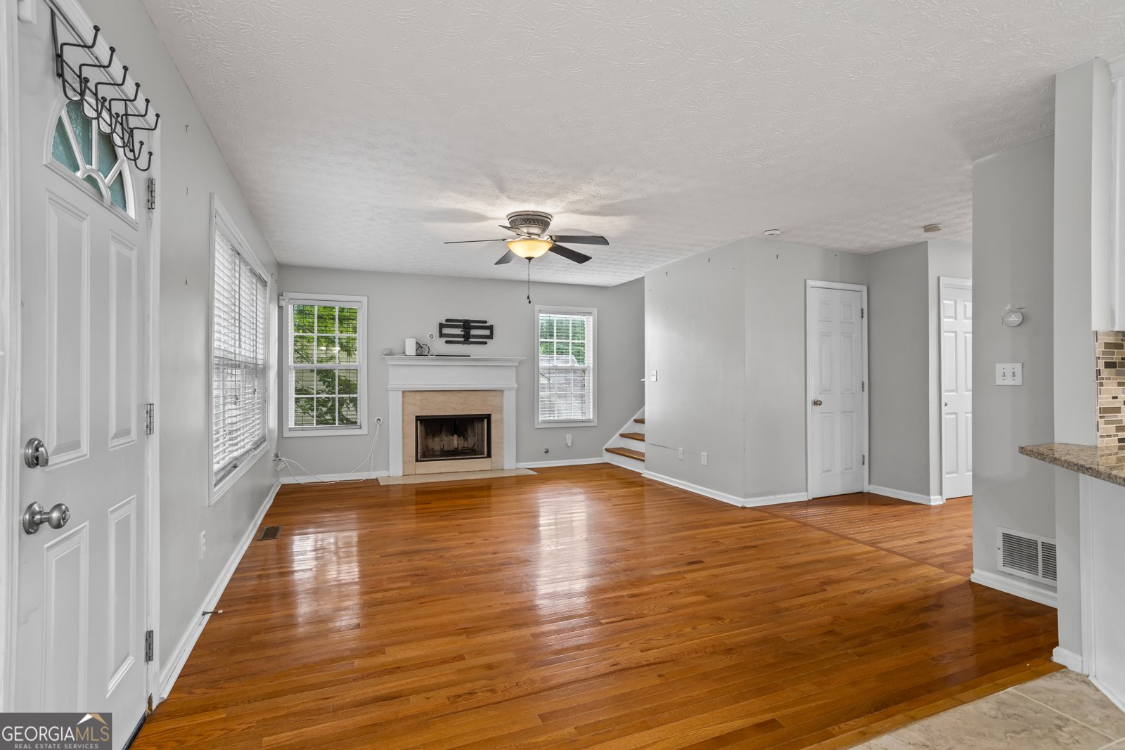 1048 Falls Brooke Drive Conyers - 13