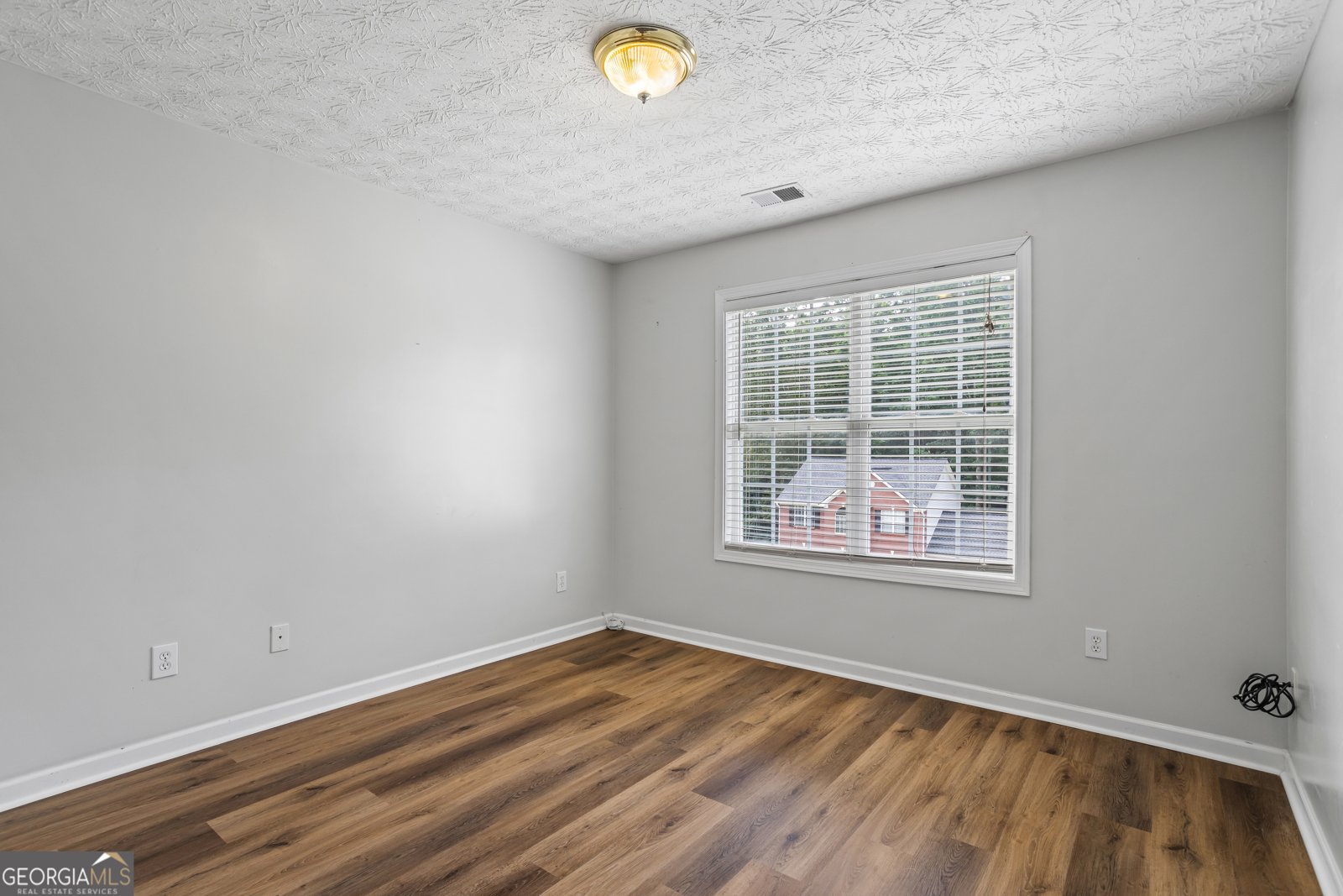 1048 Falls Brooke Drive Conyers - 16