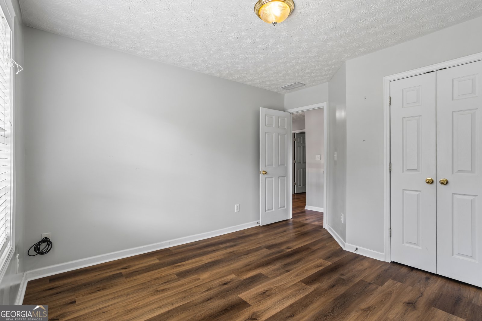 1048 Falls Brooke Drive Conyers - 17