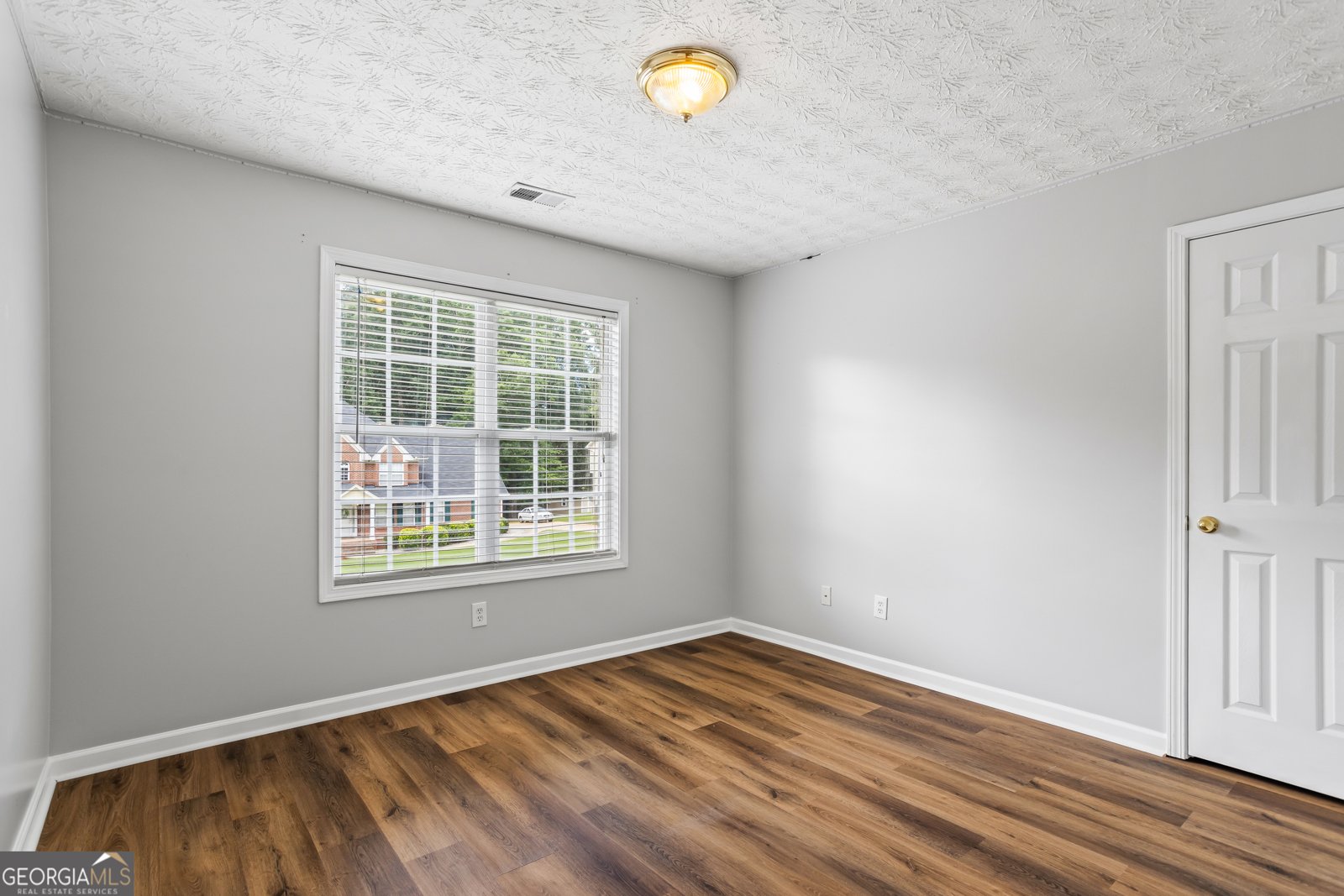 1048 Falls Brooke Drive Conyers - 19