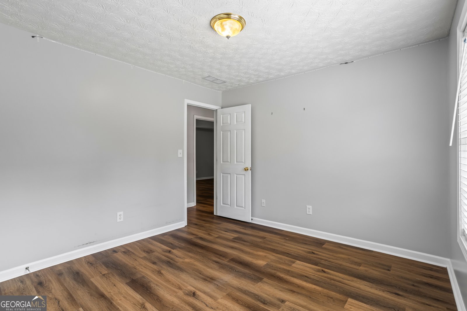 1048 Falls Brooke Drive Conyers - 20
