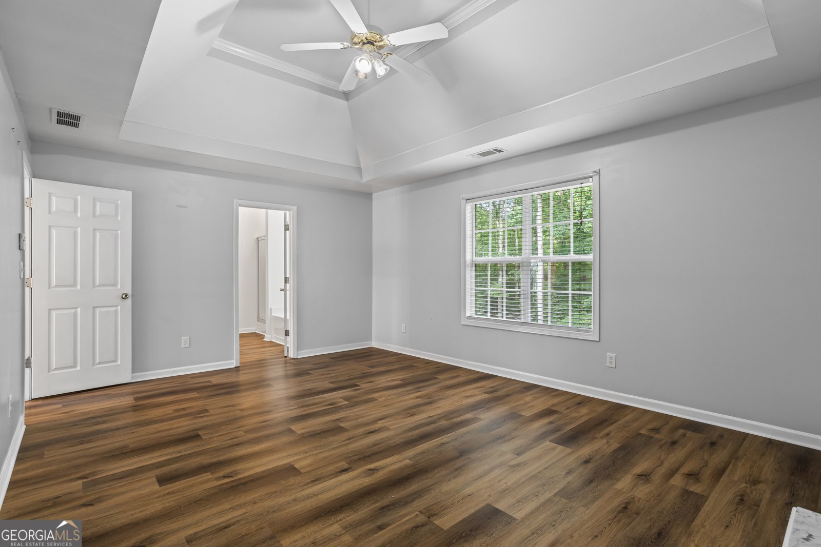 1048 Falls Brooke Drive Conyers - 22