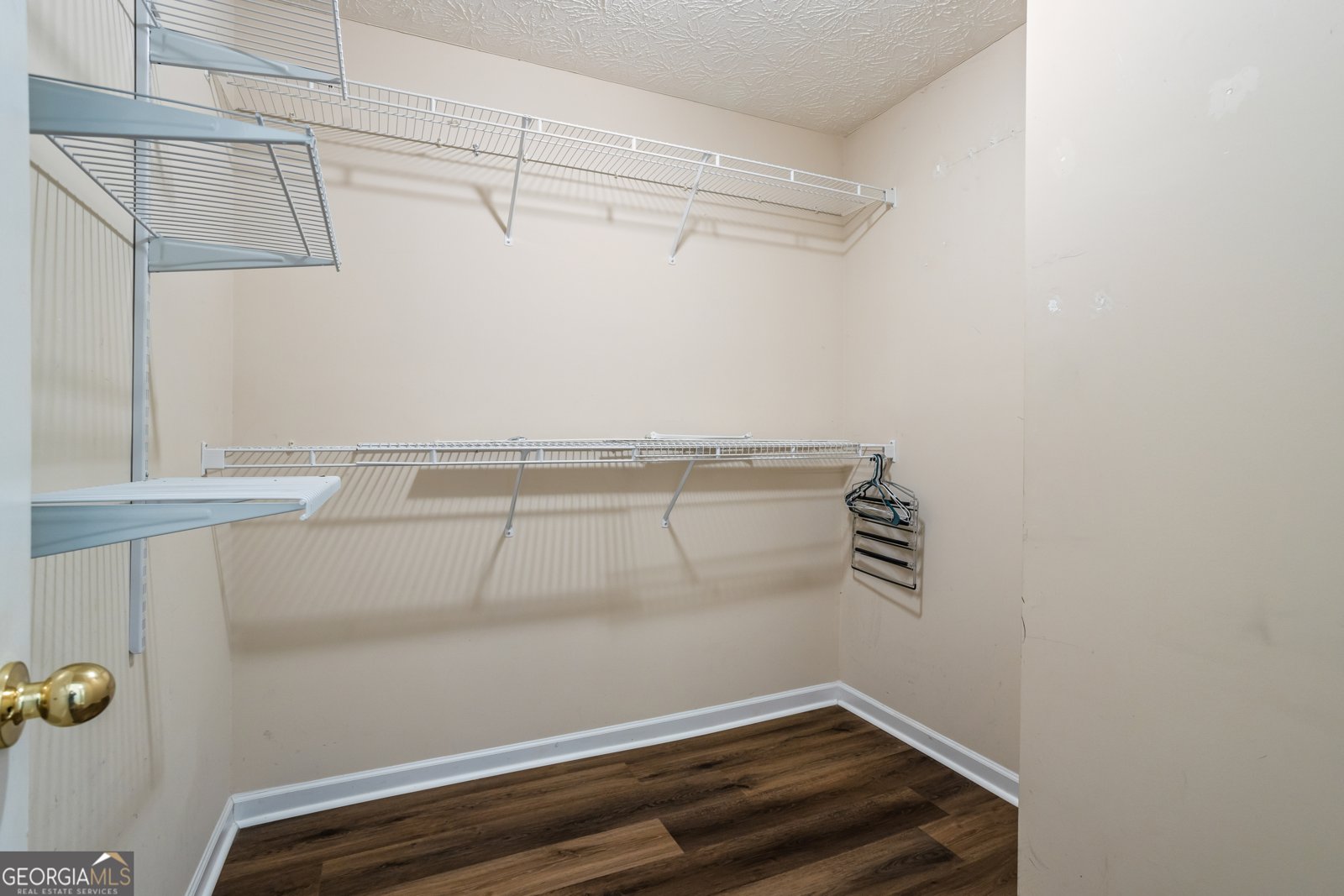 1048 Falls Brooke Drive Conyers - 25