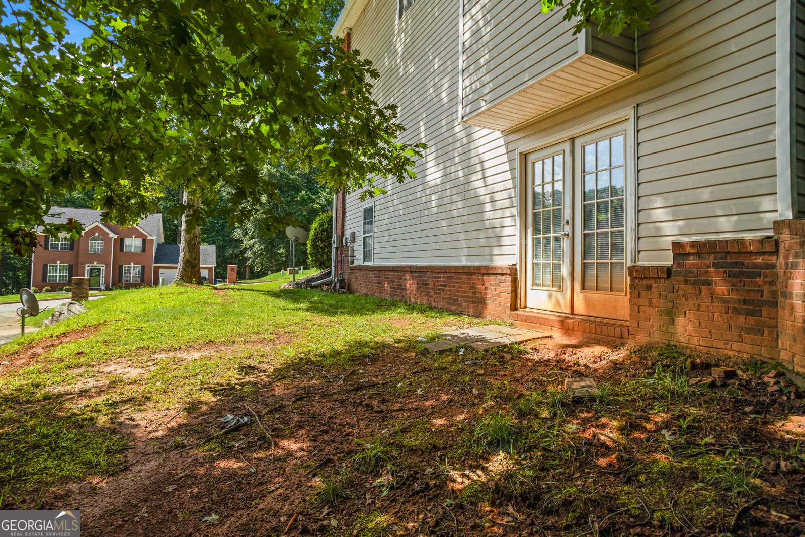 1048 Falls Brooke Drive Conyers - 3