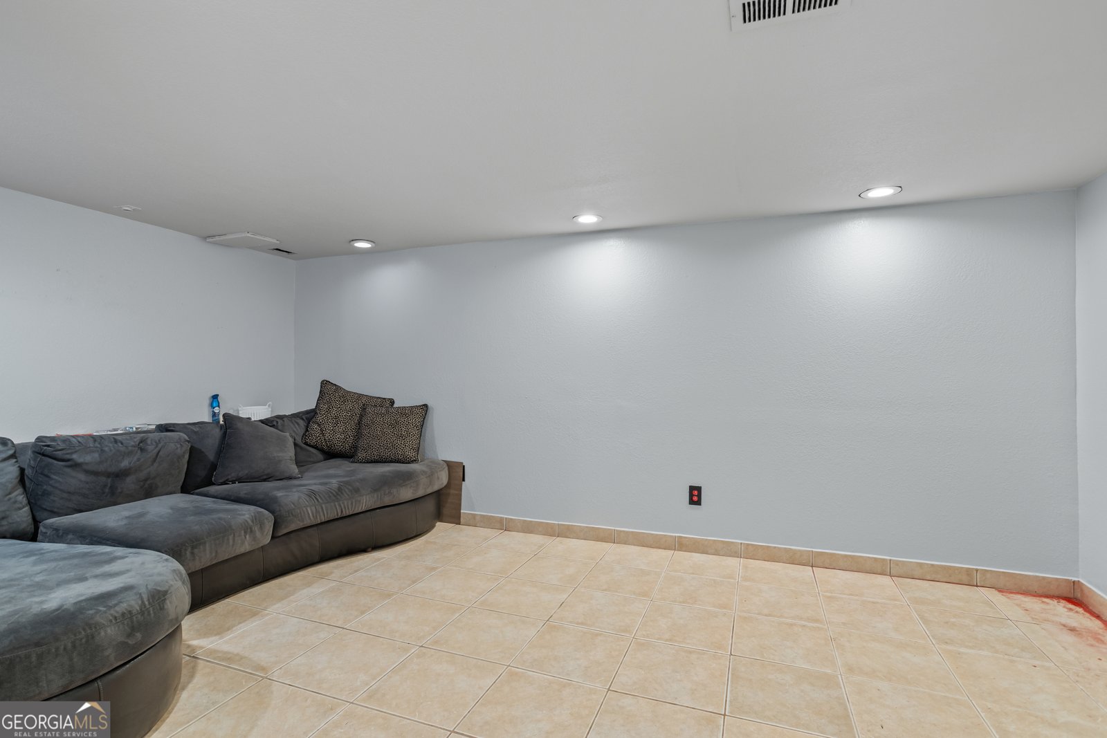 1048 Falls Brooke Drive Conyers - 32