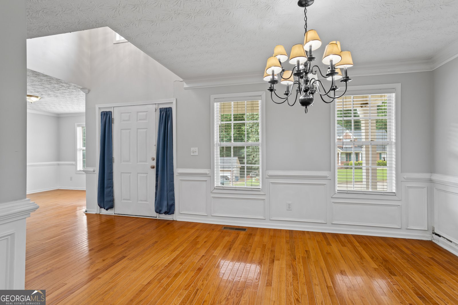 1048 Falls Brooke Drive Conyers - 8