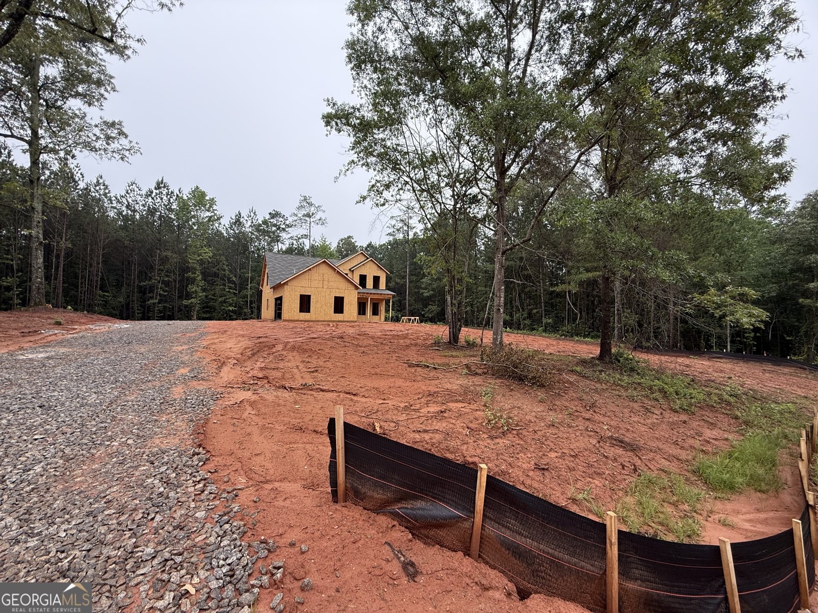 423 STRICKLAND Loop Forsyth - 3