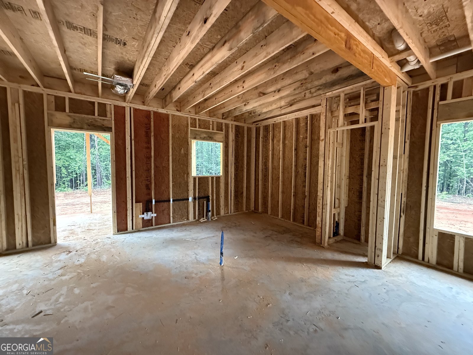 423 STRICKLAND Loop Forsyth - 4
