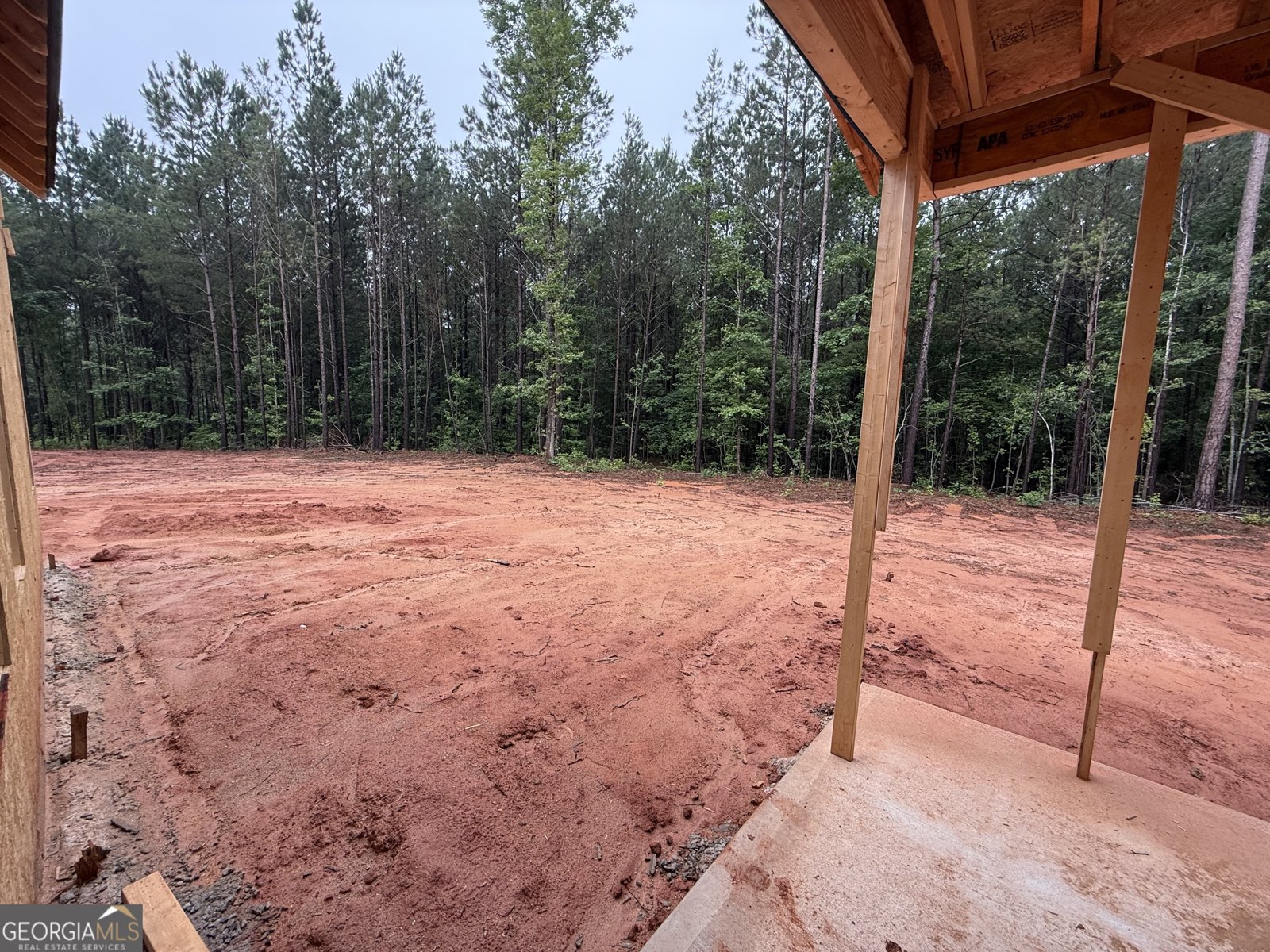 423 STRICKLAND Loop Forsyth - 6