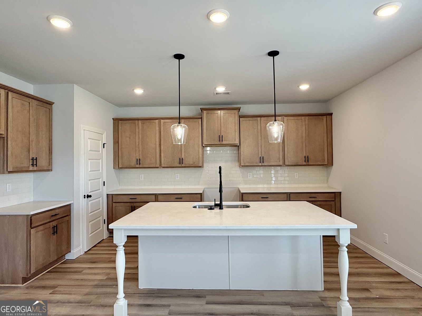811 Brittany Nichole Court Bonaire - 13