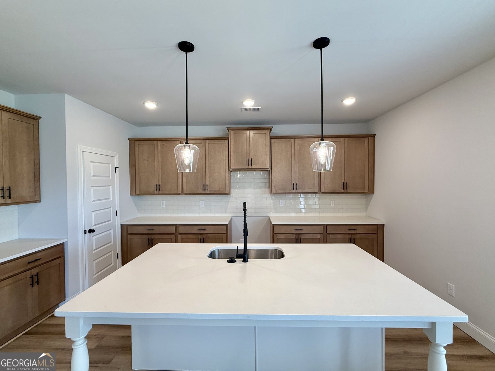 811 Brittany Nichole Court Bonaire - 14