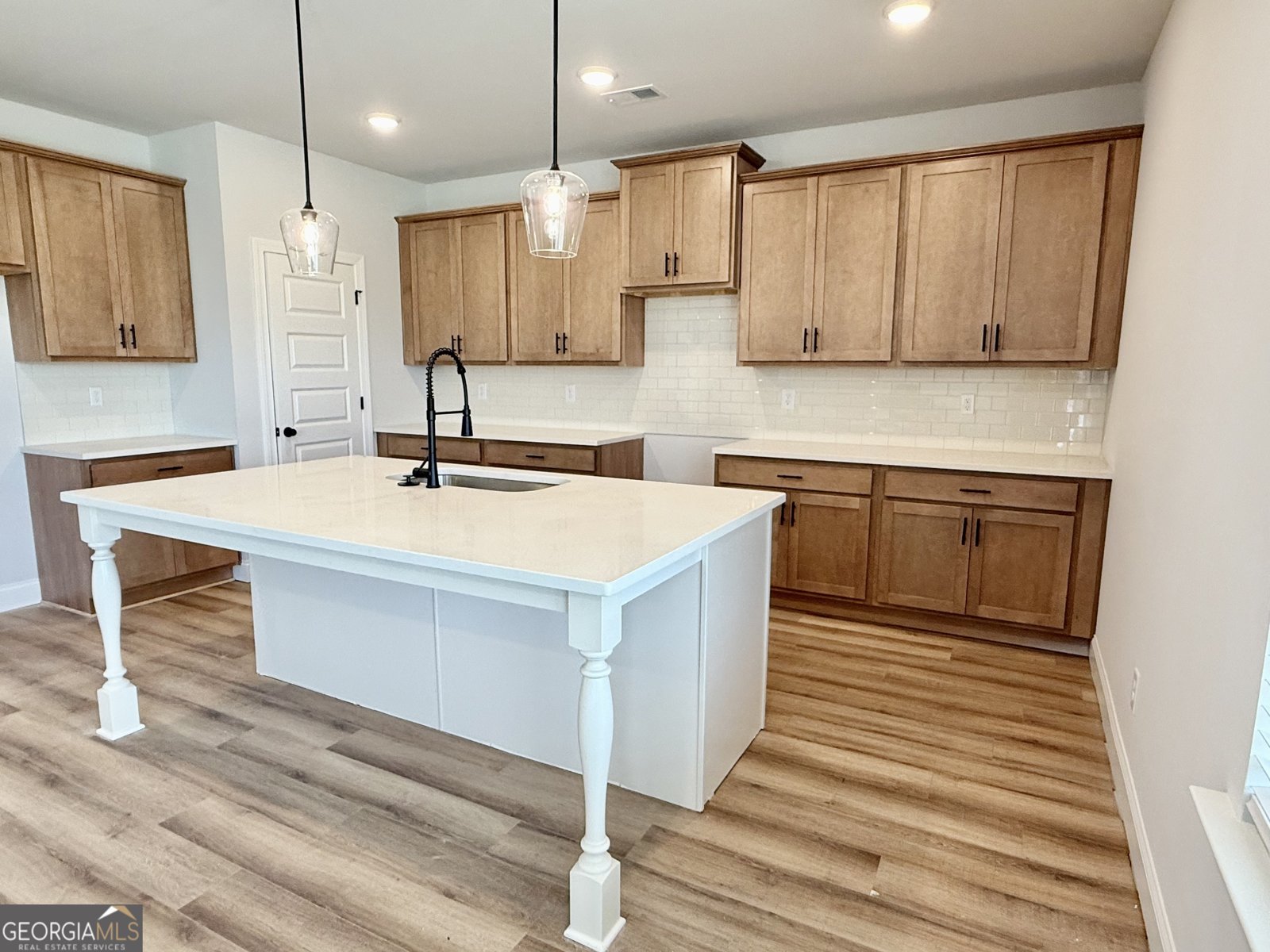 811 Brittany Nichole Court Bonaire - 15