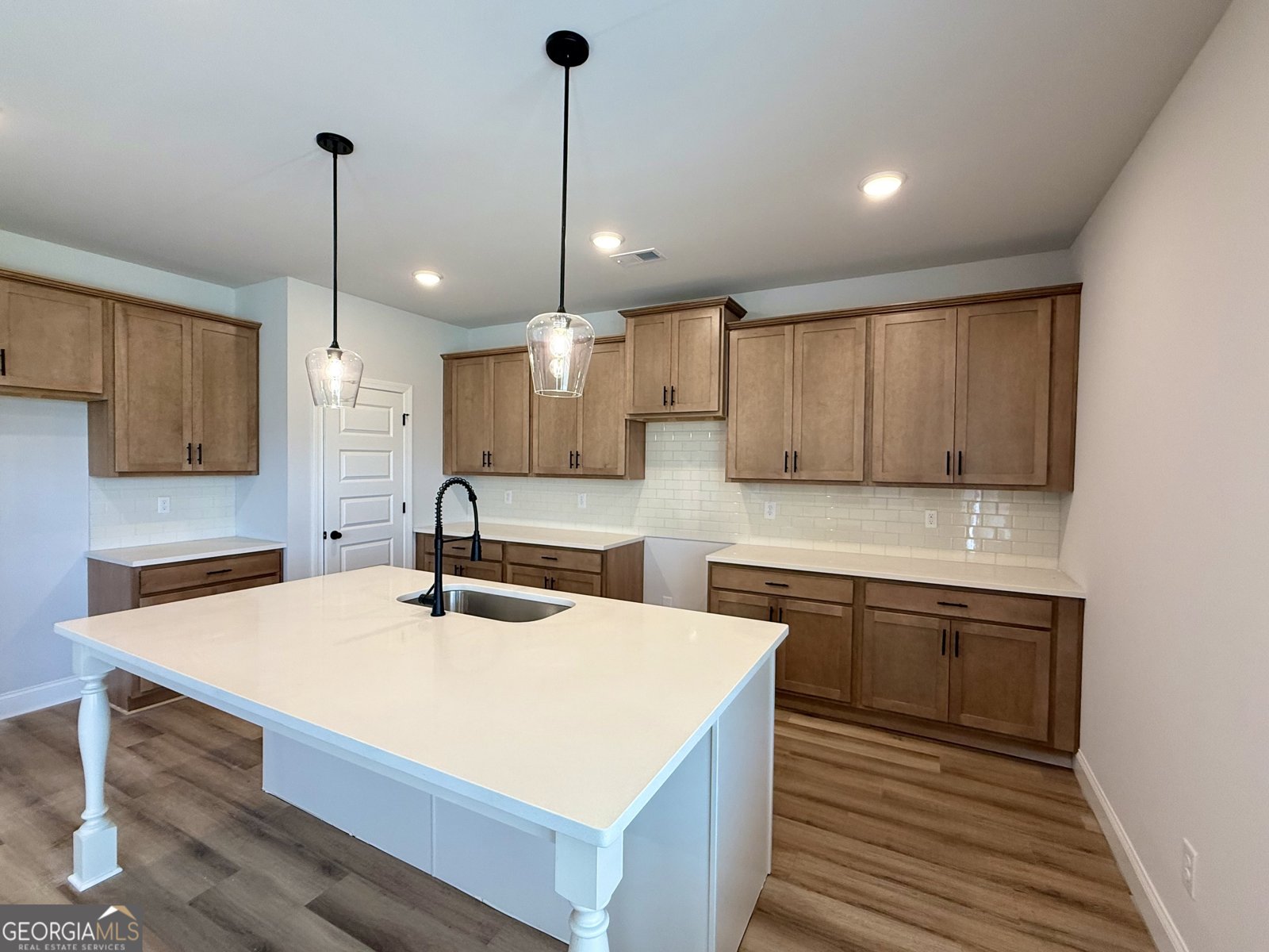 811 Brittany Nichole Court Bonaire - 16