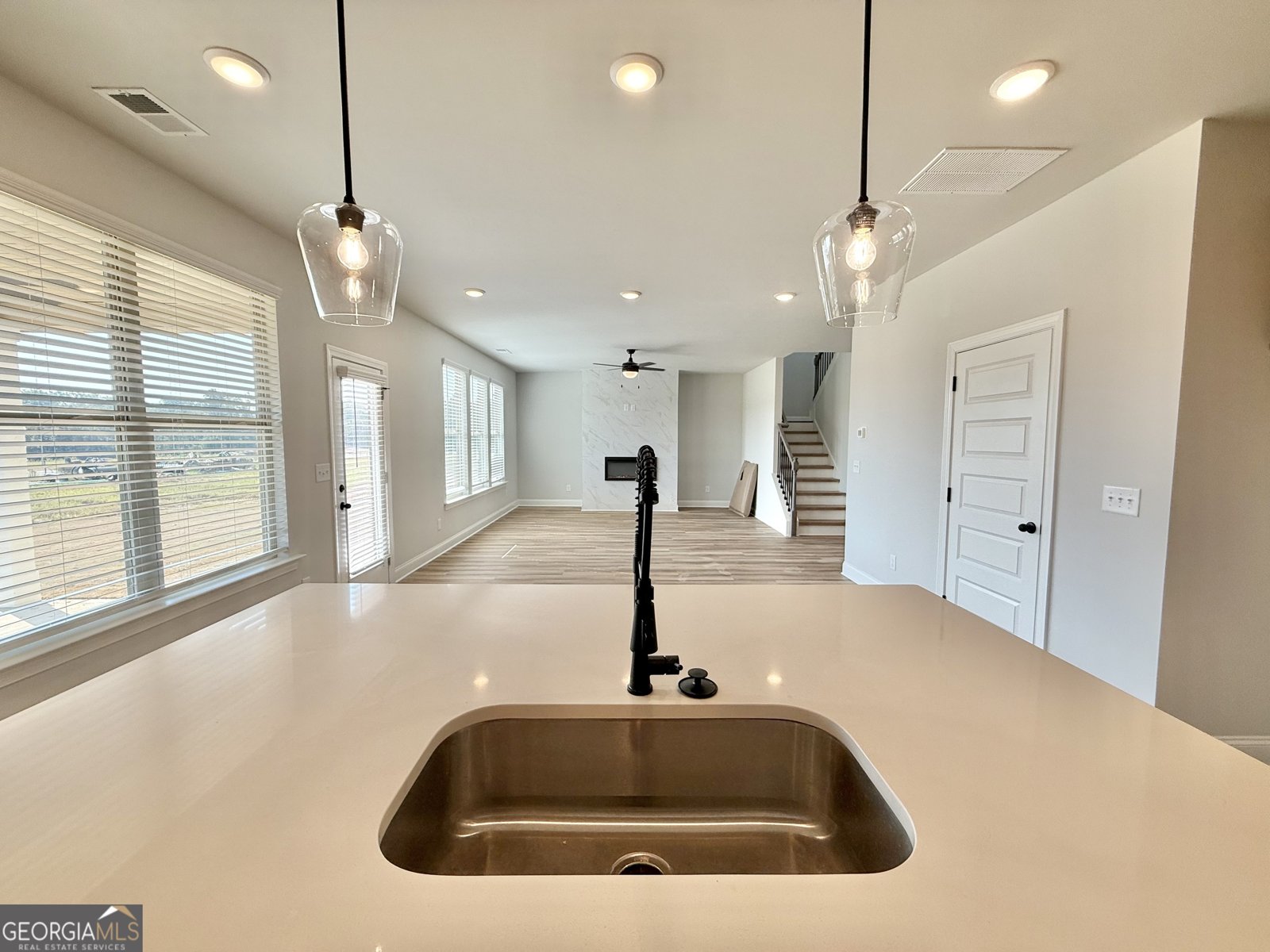 811 Brittany Nichole Court Bonaire - 17