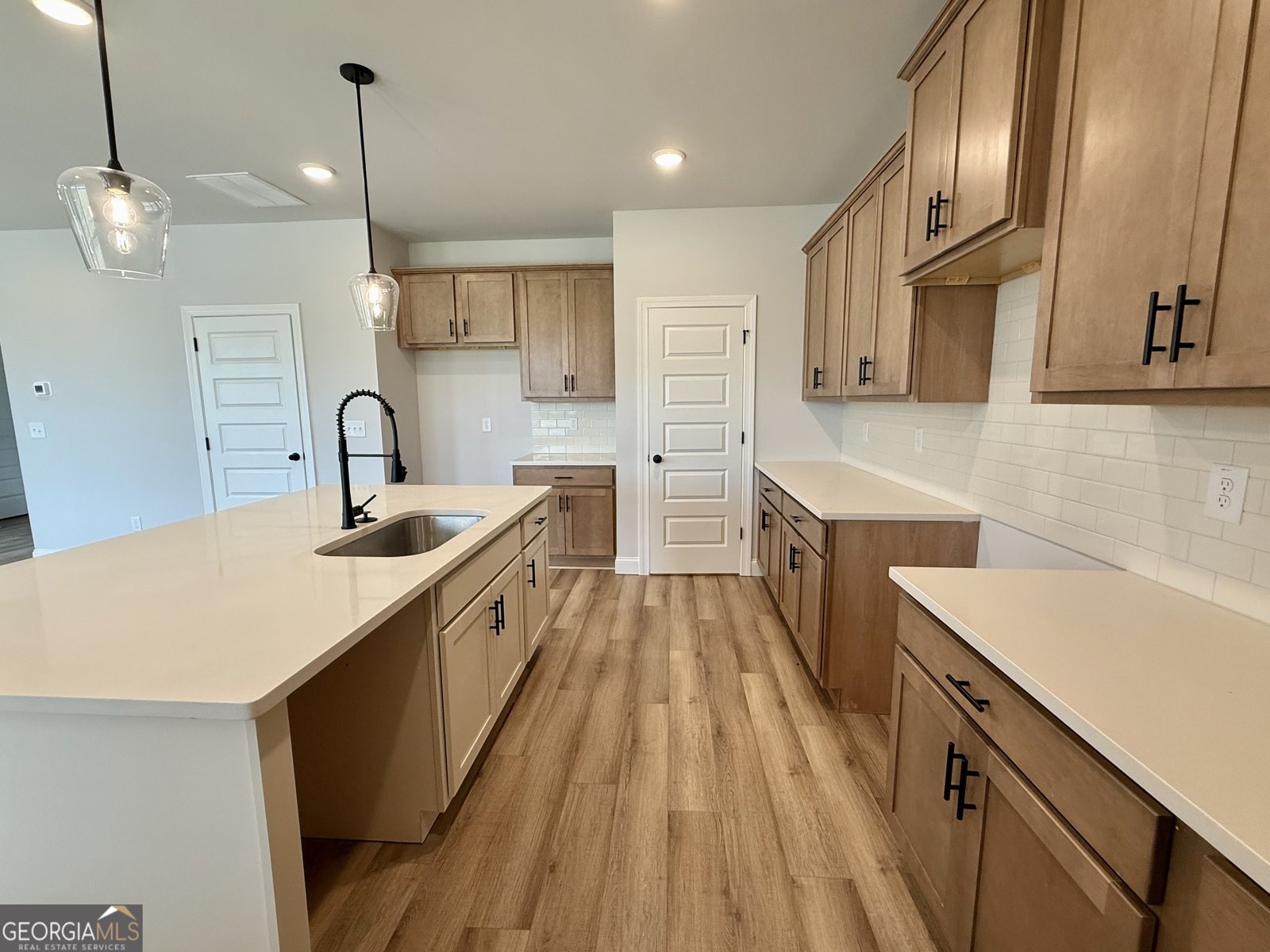 811 Brittany Nichole Court Bonaire - 18