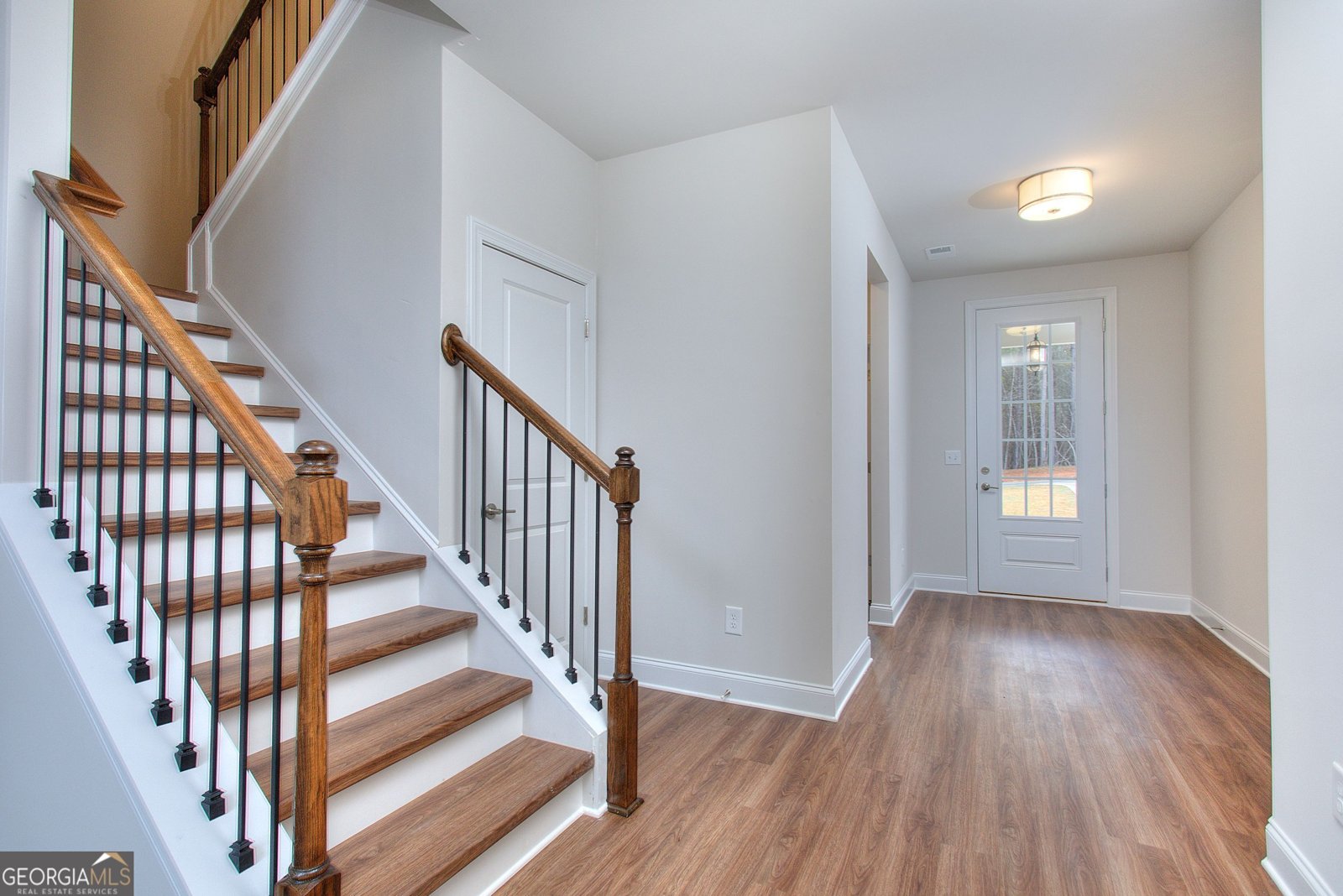 811 Brittany Nichole Lot 134 Court Bonaire - 2