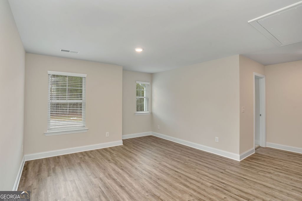 811 Brittany Nichole Court Bonaire - 20