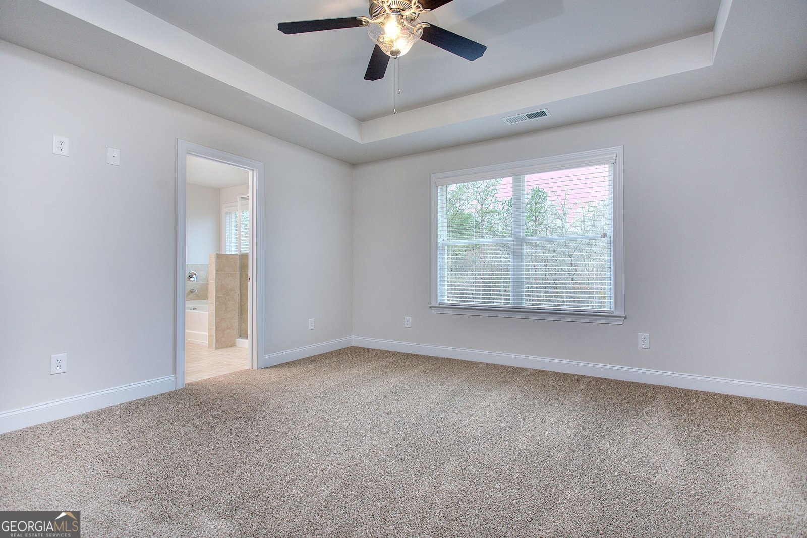 811 Brittany Nichole Court Bonaire - 21