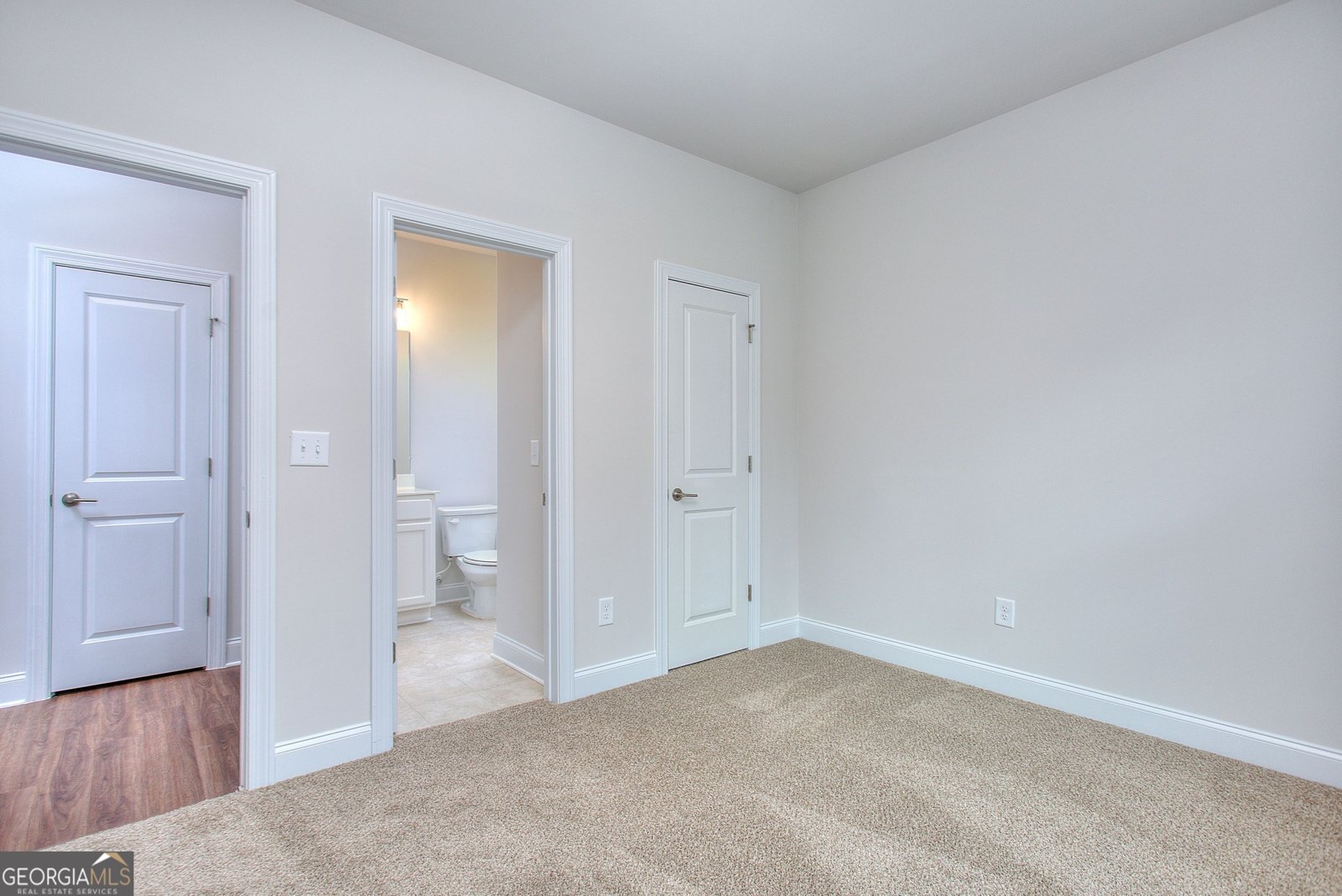 811 Brittany Nichole Court Bonaire - 22