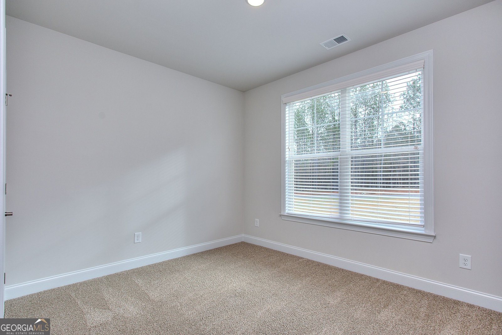 811 Brittany Nichole Court Bonaire - 23