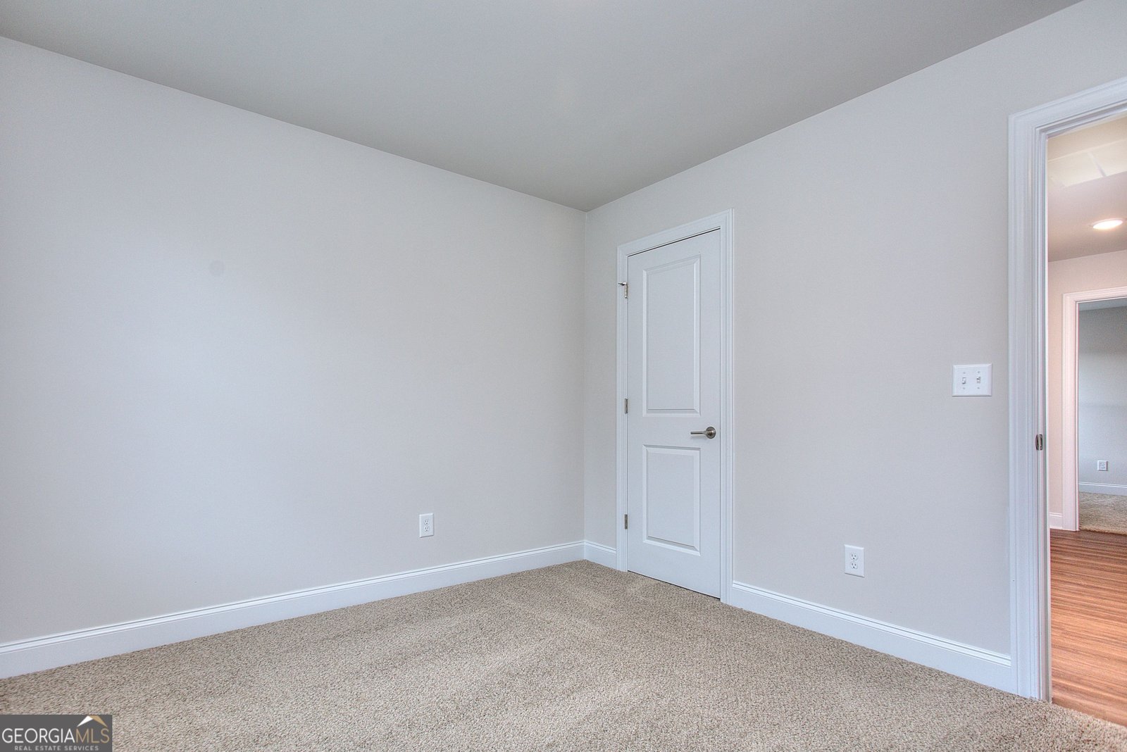811 Brittany Nichole Court Bonaire - 24