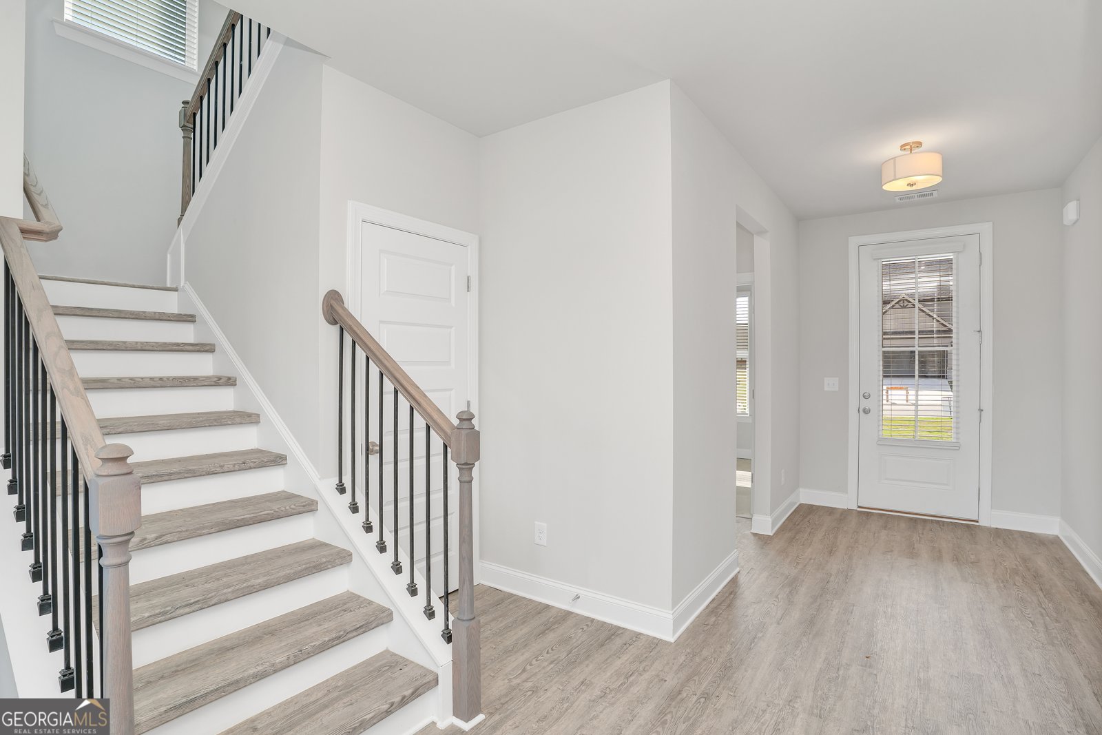 811 Brittany Nichole Court Bonaire - 26