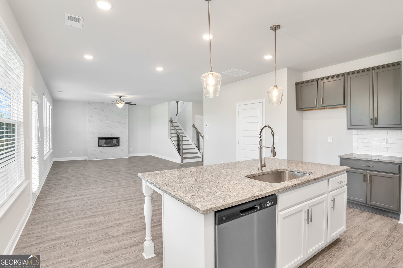 811 Brittany Nichole Court Bonaire - 28