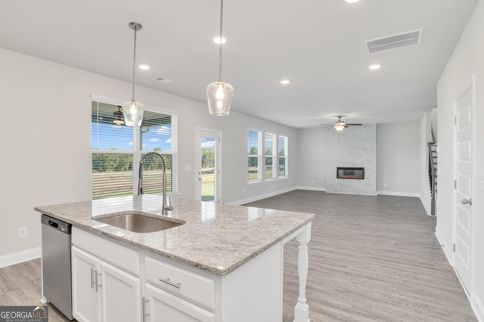 811 Brittany Nichole Court Bonaire - 29