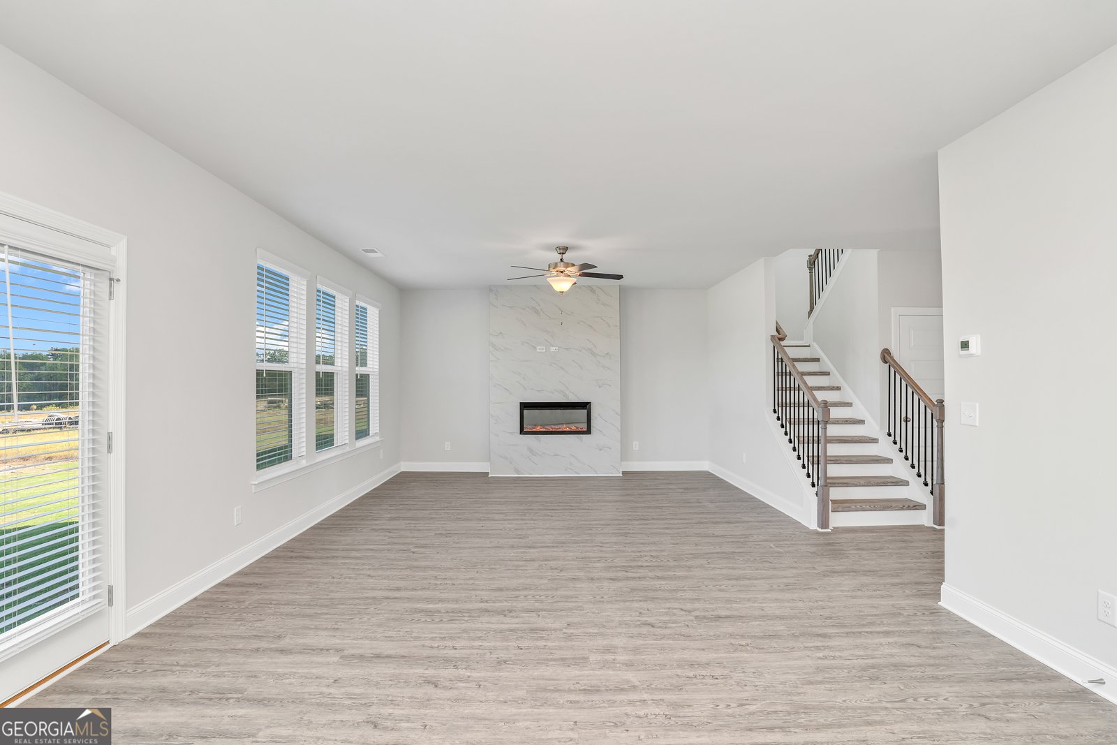 811 Brittany Nichole Court Bonaire - 31