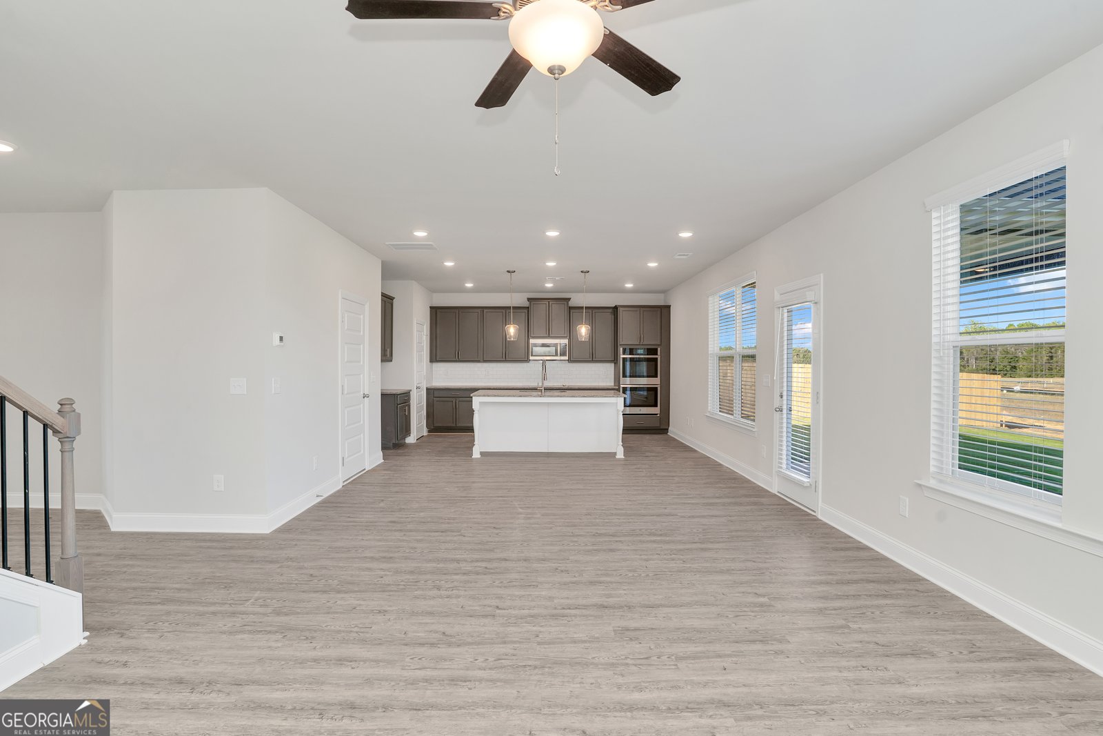 811 Brittany Nichole Court Bonaire - 34