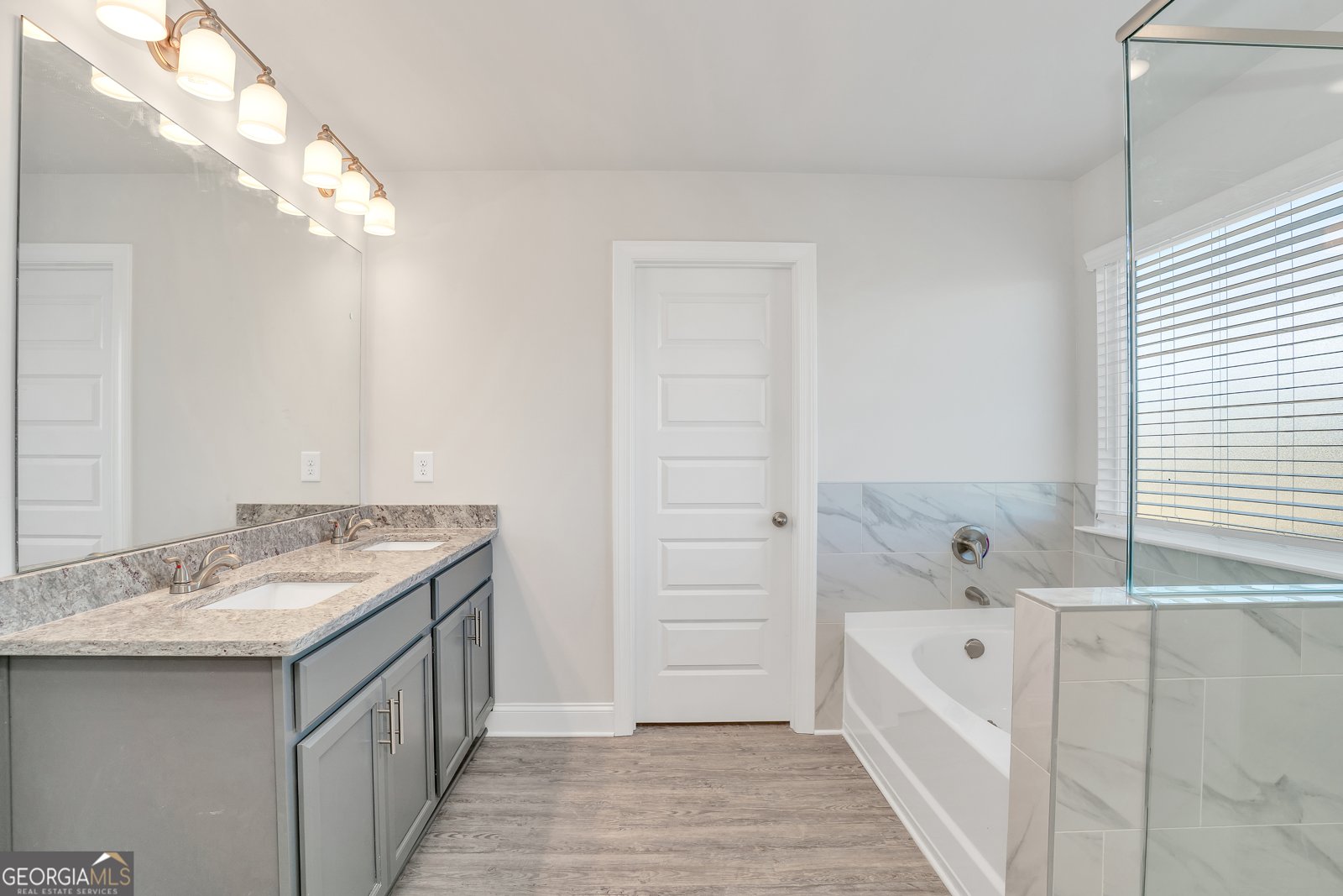 811 Brittany Nichole Court Bonaire - 35