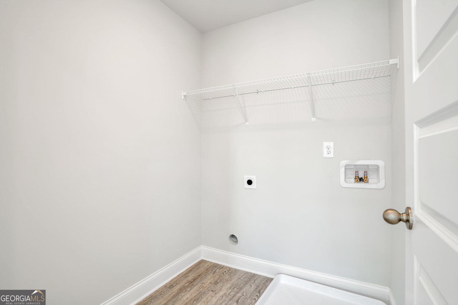 811 Brittany Nichole Court Bonaire - 39