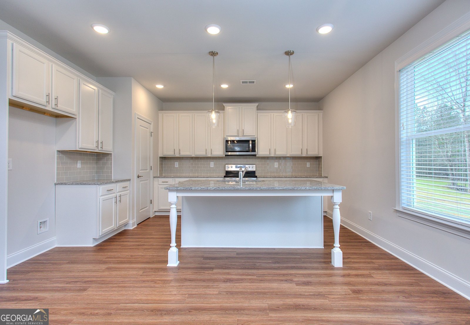 811 Brittany Nichole Lot 134 Court Bonaire - 4